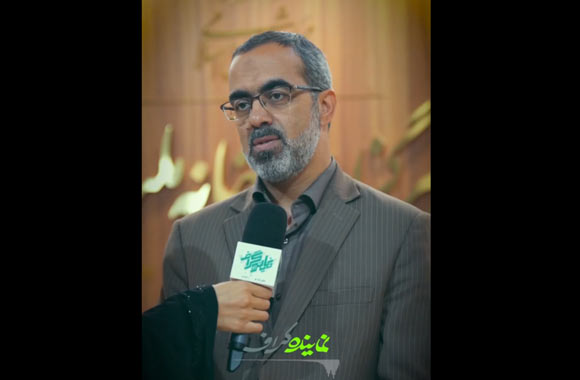 ارزیابی دکتر روح الله ایزدخواه از سال اول مجلس