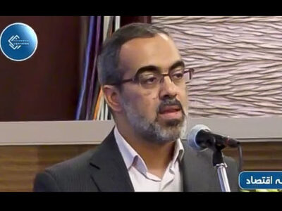 طی سه سال (۹۷_۹۹)، هرهفته یک بخشنامه برای رفع تعهد ارزی صادر شده