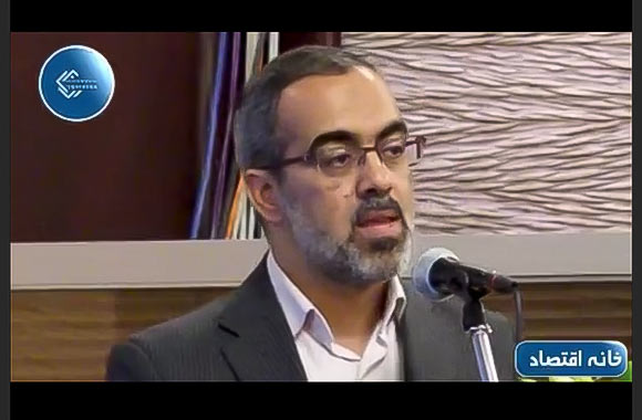 طی سه سال (۹۷_۹۹)، هرهفته یک بخشنامه برای رفع تعهد ارزی صادر شده